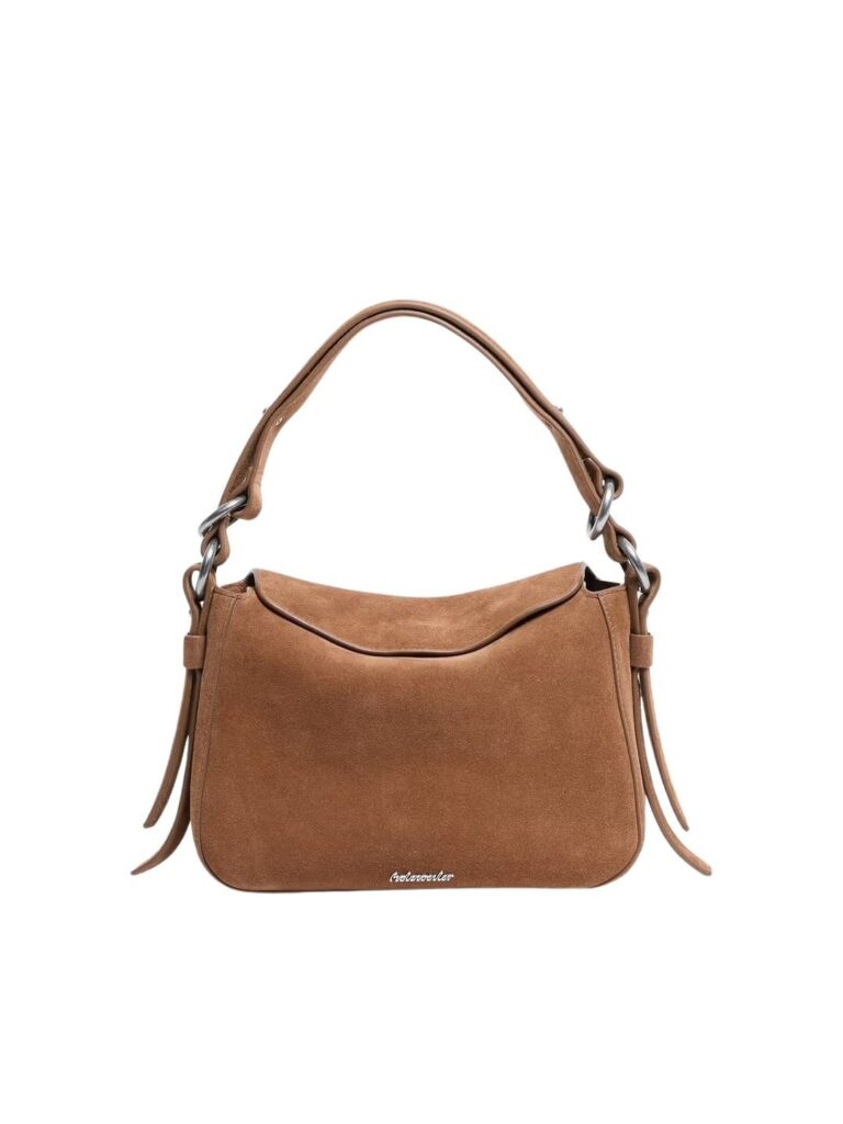 5241_2c1988b148-21089_1102_78-1200x1600-1