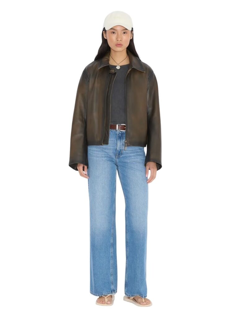 5250_d17ee718f3-22850_1001_1503-1200x1600-1