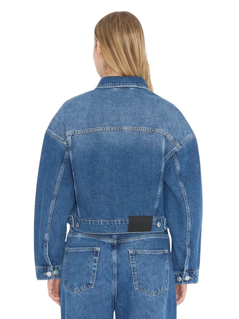 5251_2ddf10ea64-22854_1354_0551-1200x1600-1