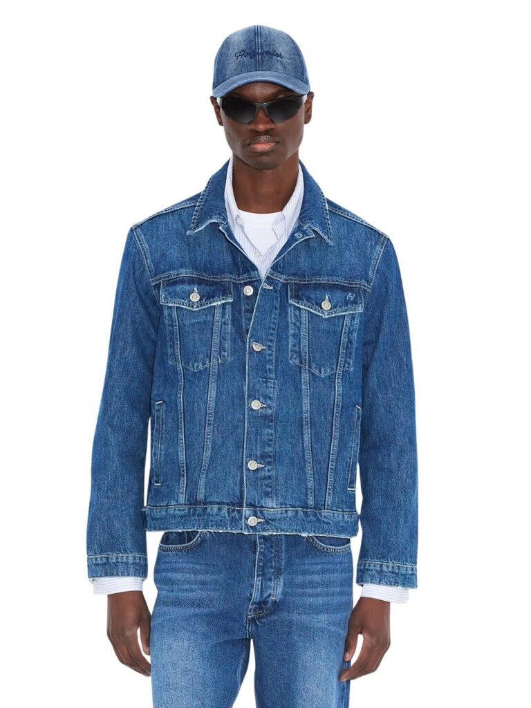 5252_7ead3b8d19-22855_1354_0692-1200x1600-1