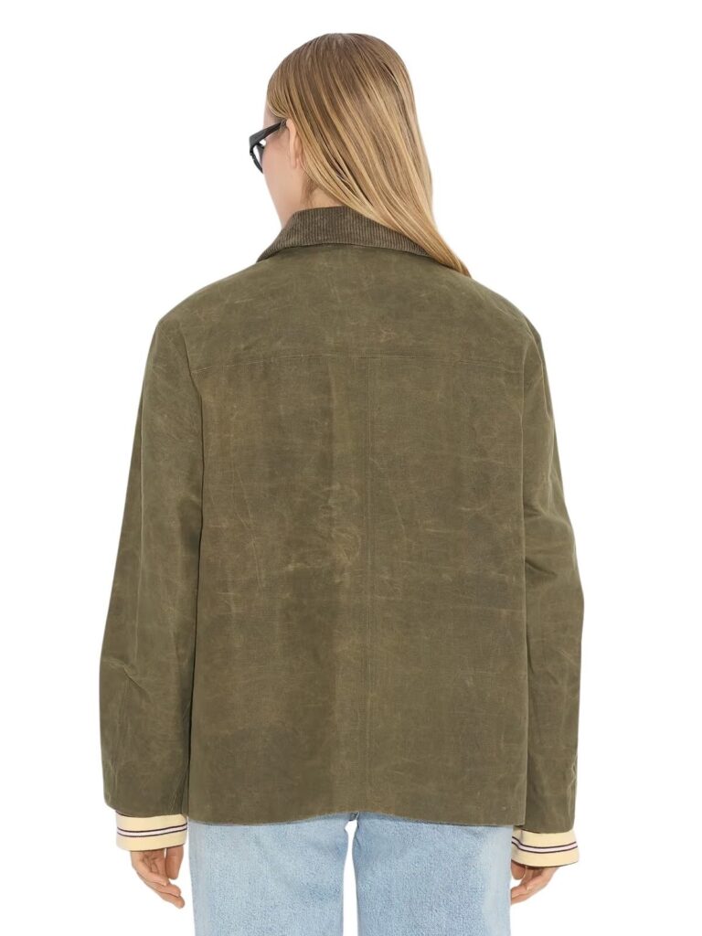 5271_259798735f-23116_1302_0946-1200x1600-1