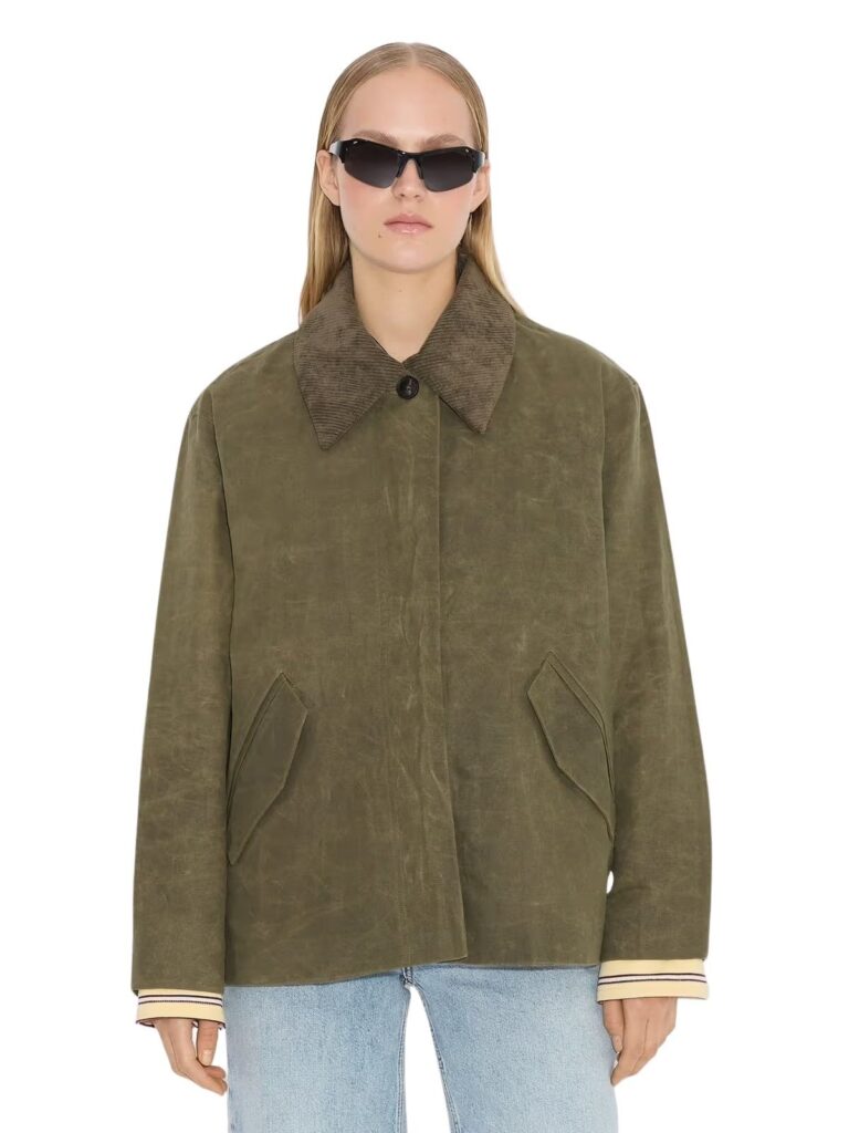 5271_265d480efe-23116_1302_0940-1200x1600-1