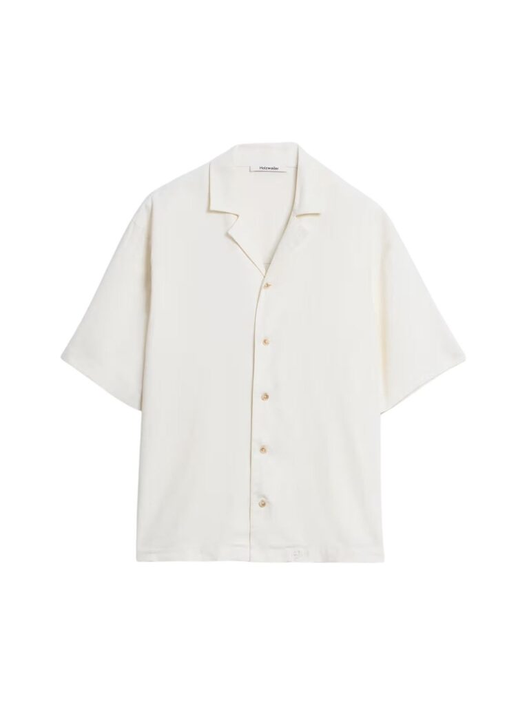 5280_2ef6893355-21450-1001_49-1200x1600-1