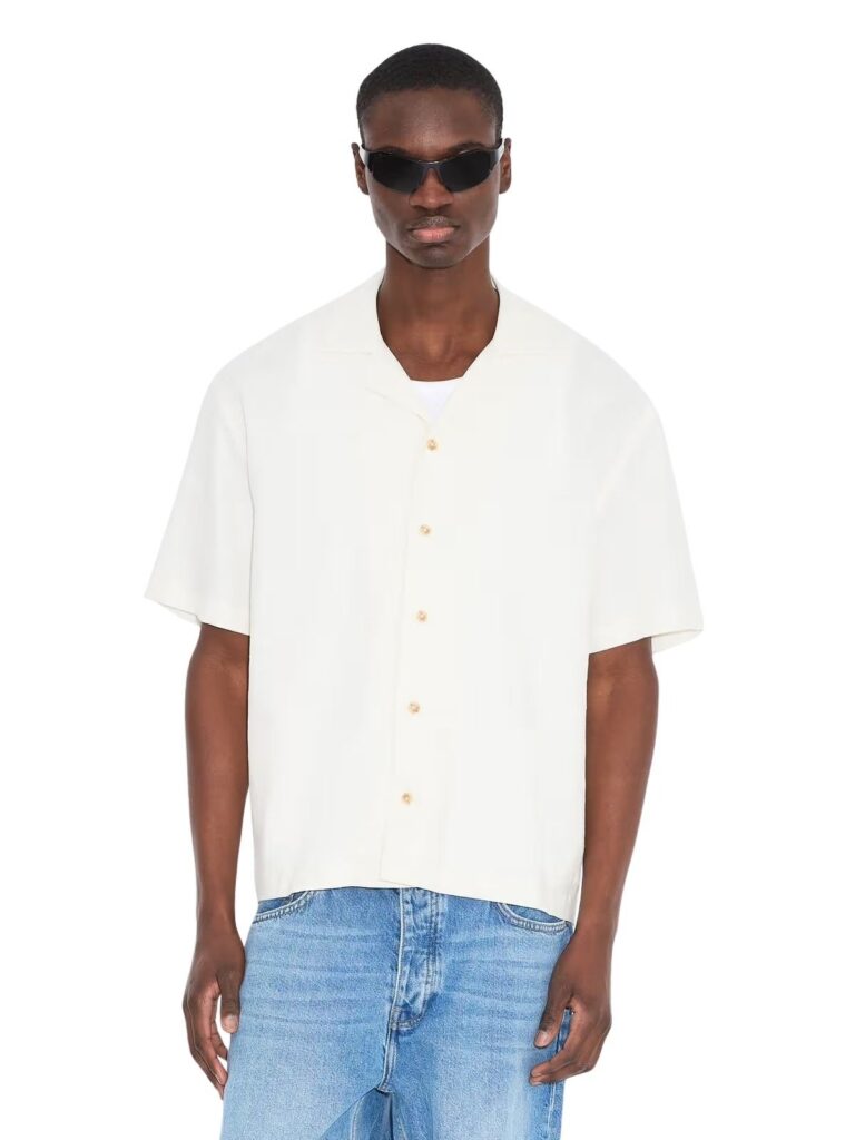 5280_4e2bf7cd2b-21450_1001_1065-1200x1600-1