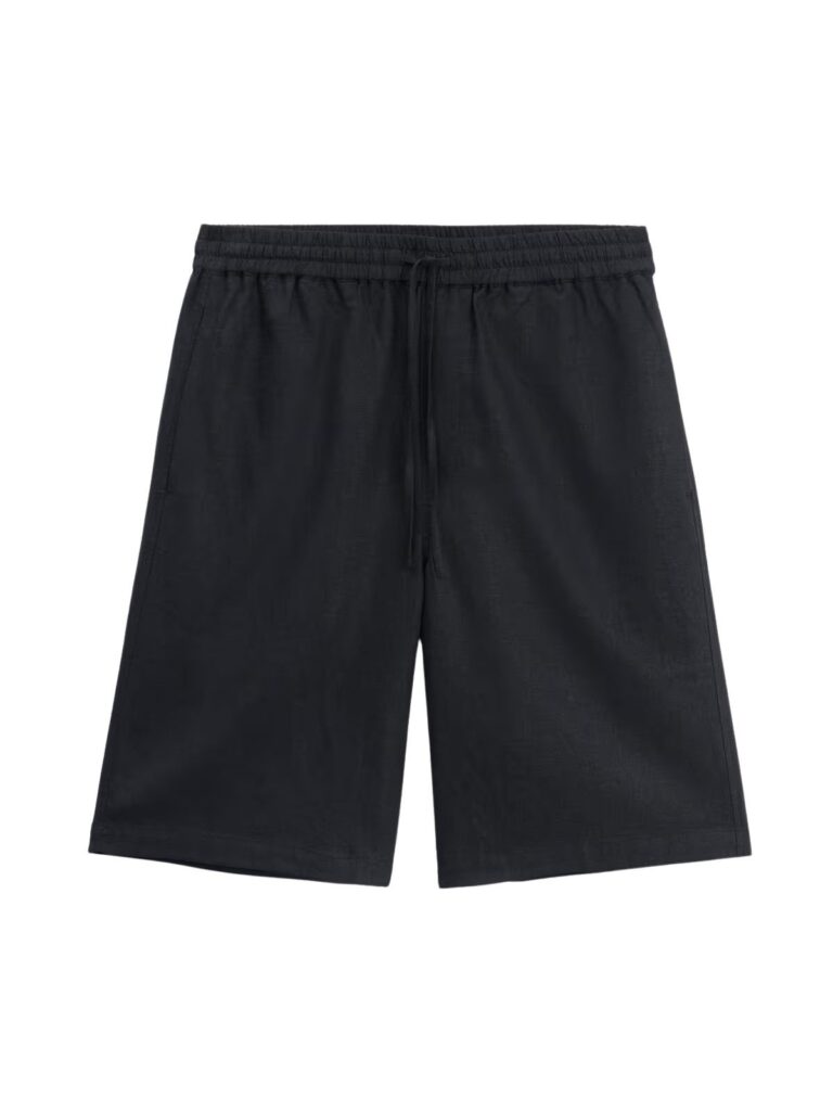 5281_57a66cb0c3-21452_1051_0090-1200x1600-1