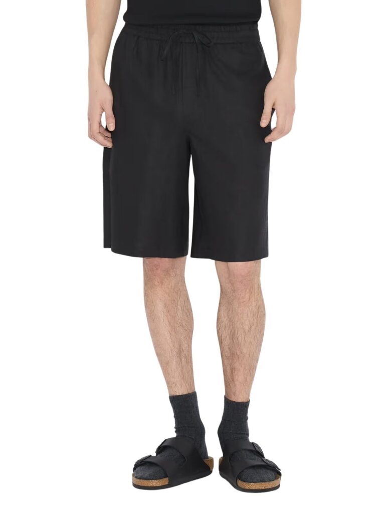 5281_9f054133c0-21452_1051_0569-1200x1600-1