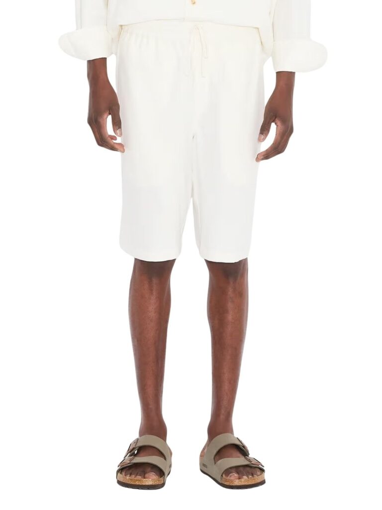 5281_a6f84b62f2-21452_1001_0530-1200x1600-1