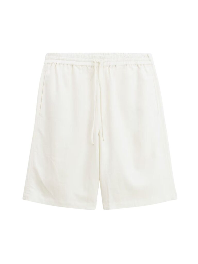 5281_e71f0ff96a-21452_1001_0084-1200x1600-1