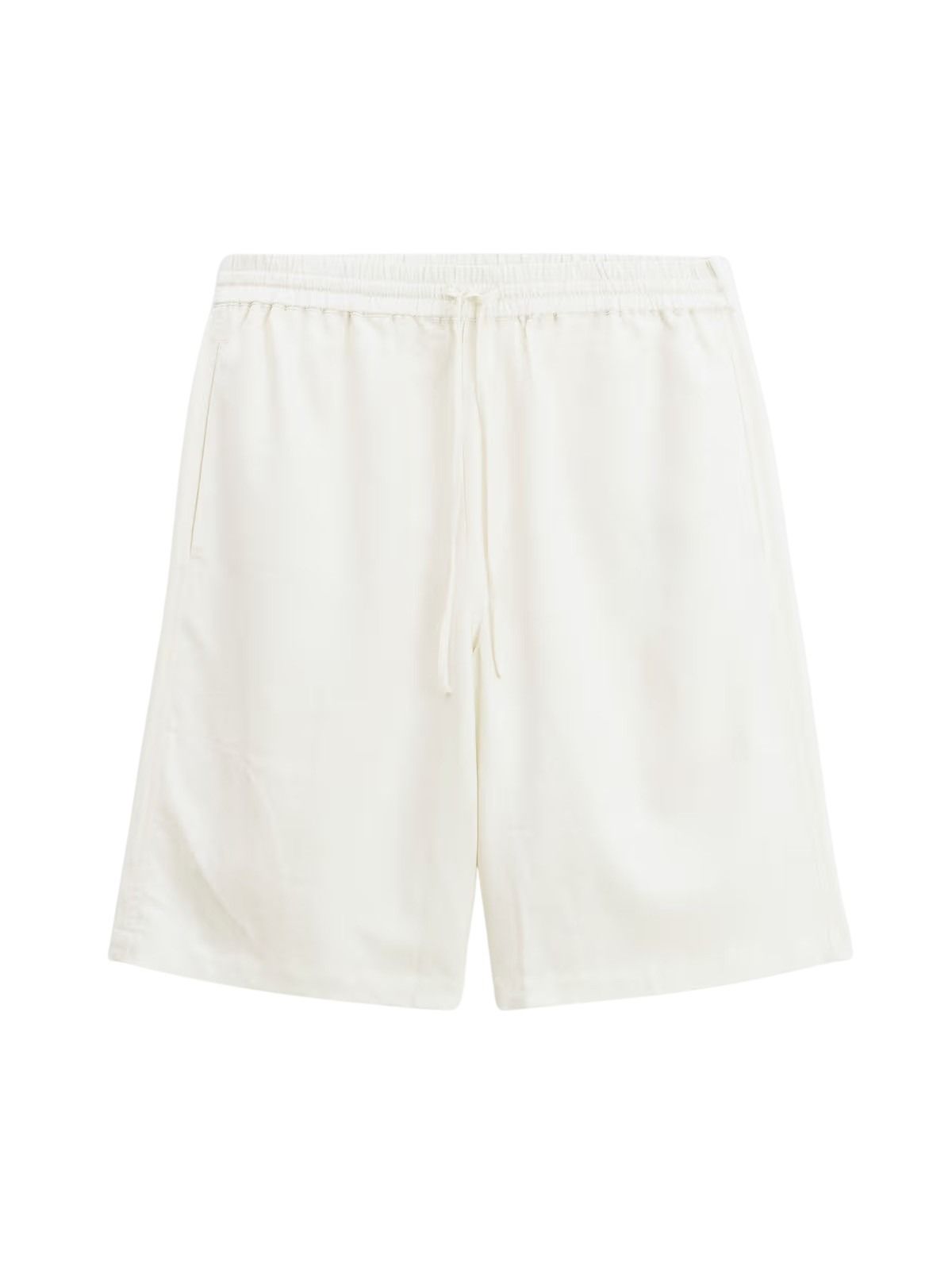 5281_e71f0ff96a-21452_1001_0084-1200x1600-1