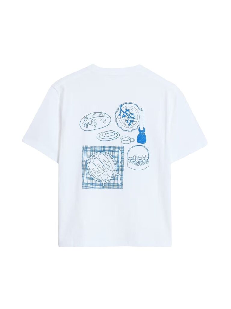 5283_01a7851783-22368-1000_133-1200x1600-1