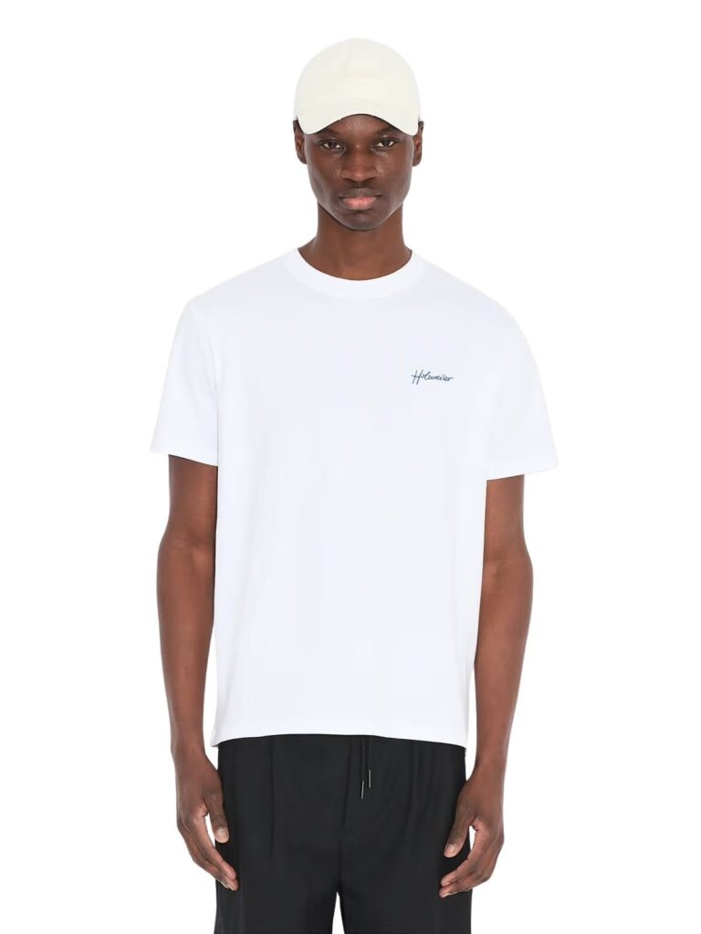 5287_257382c218-22467_1000_0268-1200x1600-1