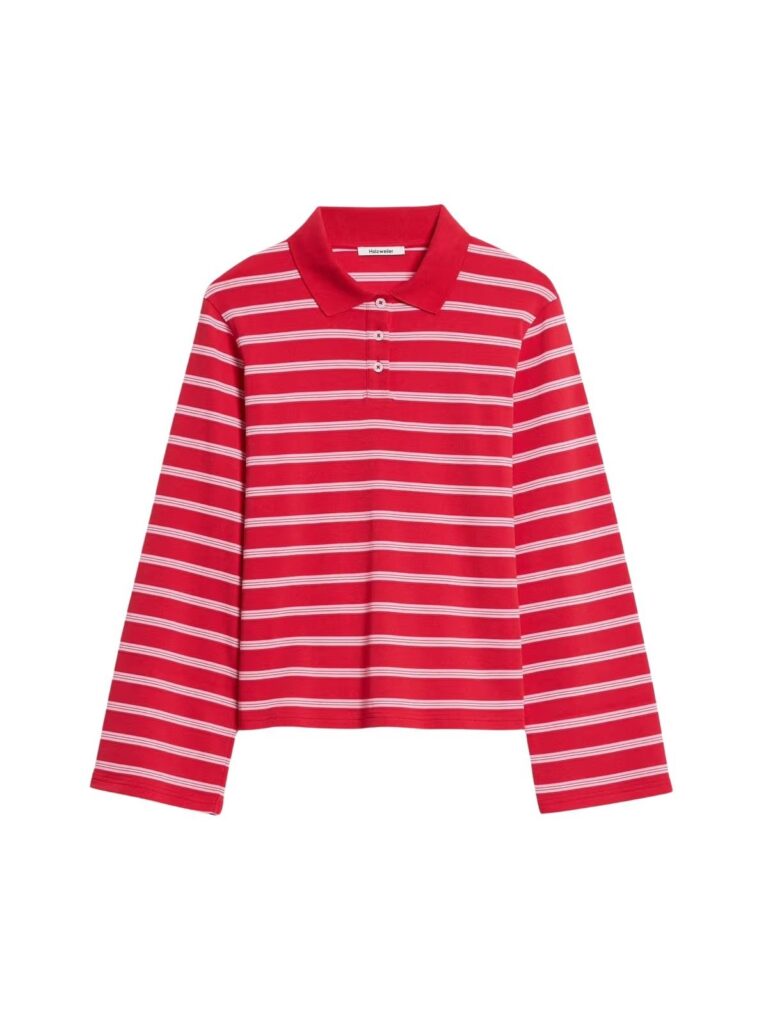 5289_a0bf97d596-22498-1258_214-1200x1600-1