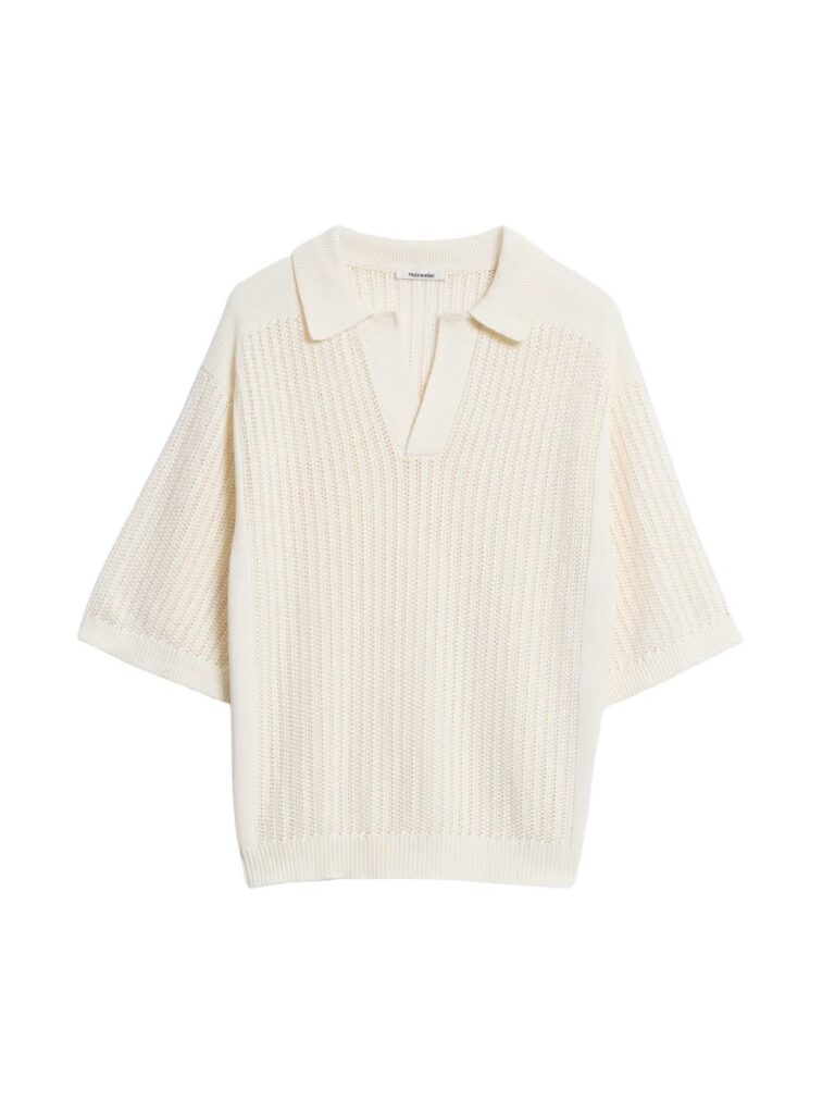 5291_6aa3563d82-22508-1001_39-1200x1600-1