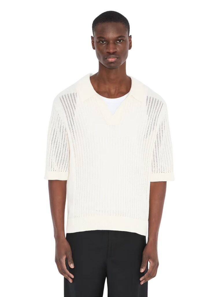 5291_c00ef873f4-22508_1001_0383-1200x1600-1