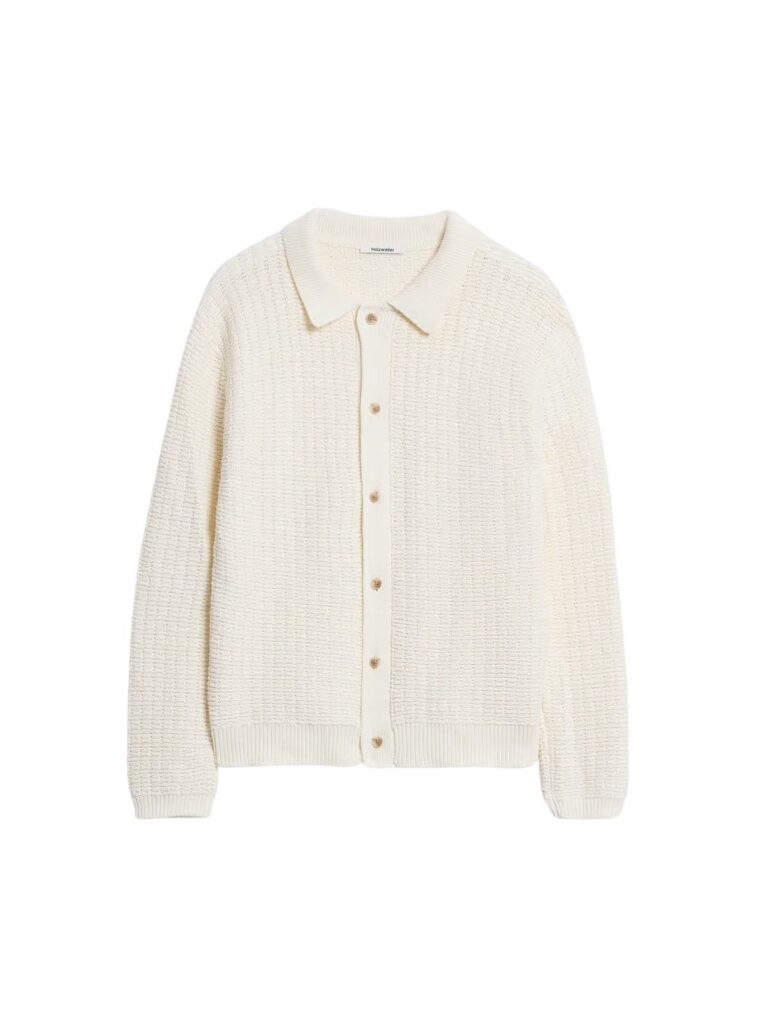 5292_0a1c0b7313-22509-1001_16-1200x1600-1