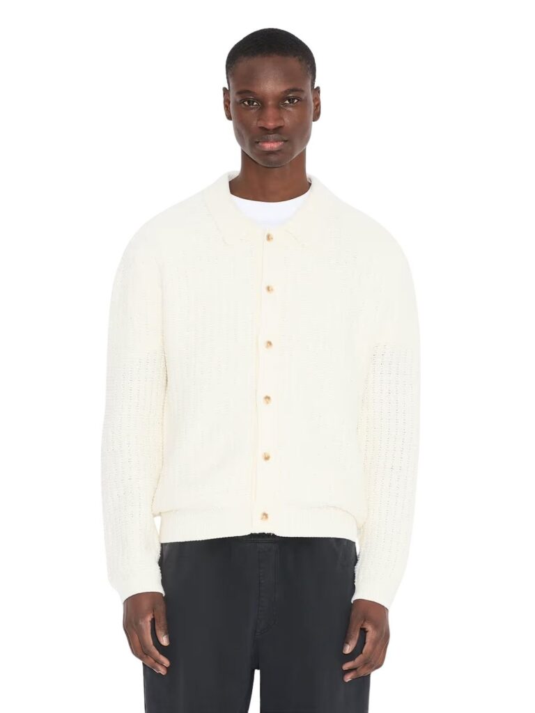 5292_9c088b2acf-22509_1001_0204-1200x1600-1