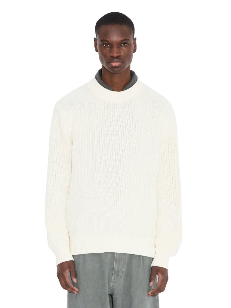 5297_a362fcb372-22595_1001_0581-1200x1600-1