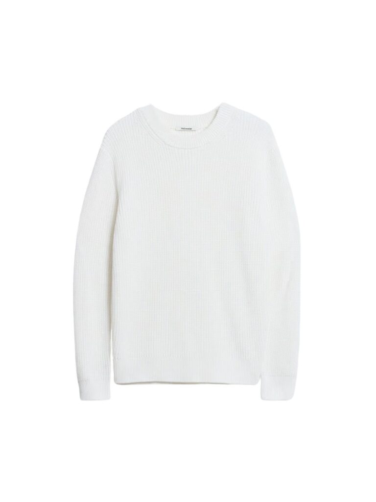 5297_b27310382a-22595-1001_113-1200x1600-1