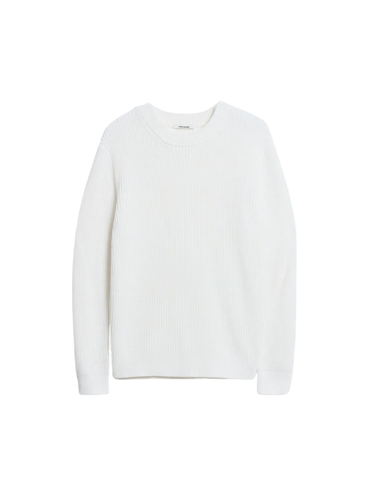 5297_b27310382a-22595-1001_113-1200x1600-1