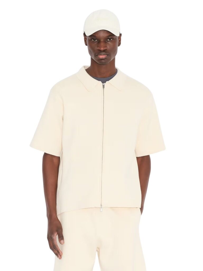 5301_10267eb7e4-22745_1001_0973-1200x1600-1