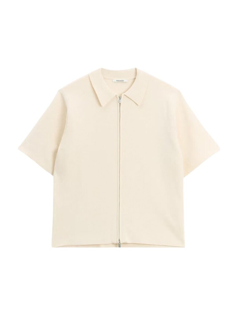 5301_a4f40c4ea2-22745_1001_0154-1200x1600-1