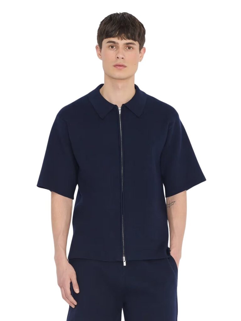 5301_b55d5aa315-22745_1357_0666-1200x1600-1