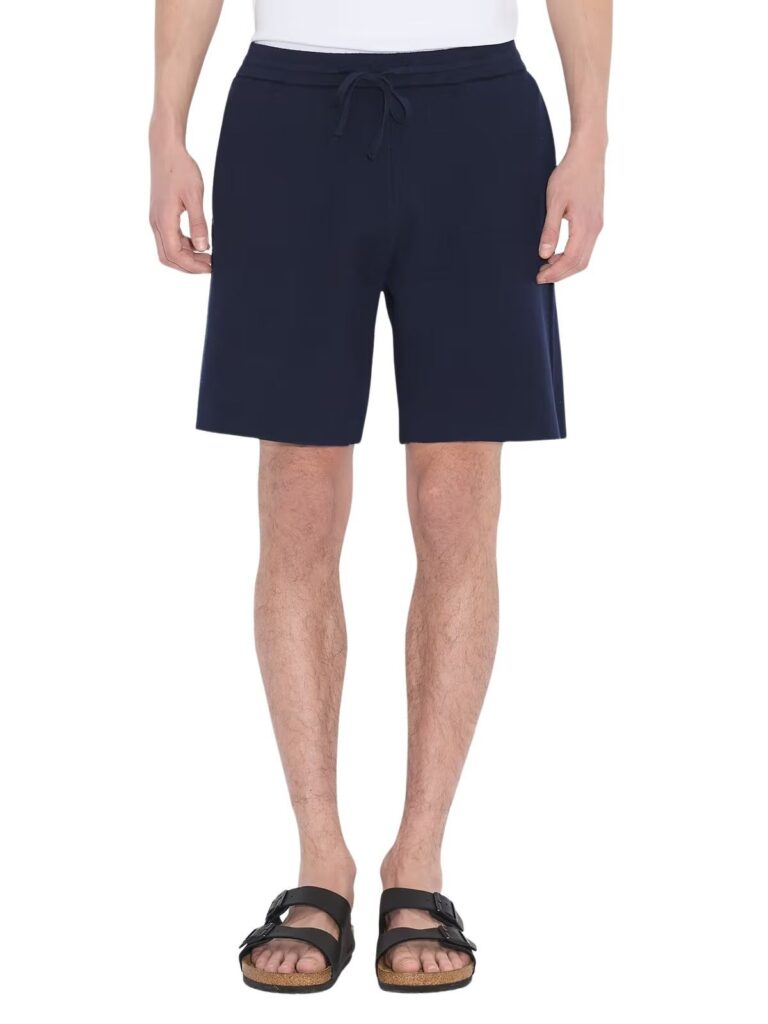 5304_32557a4e50-22770_1357_0695-1200x1600-1