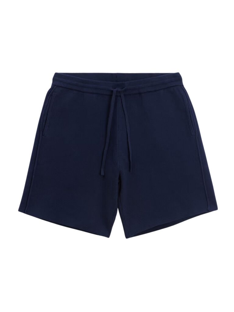 5304_38f3e76c3a-22770_1357_0156-1200x1600-1