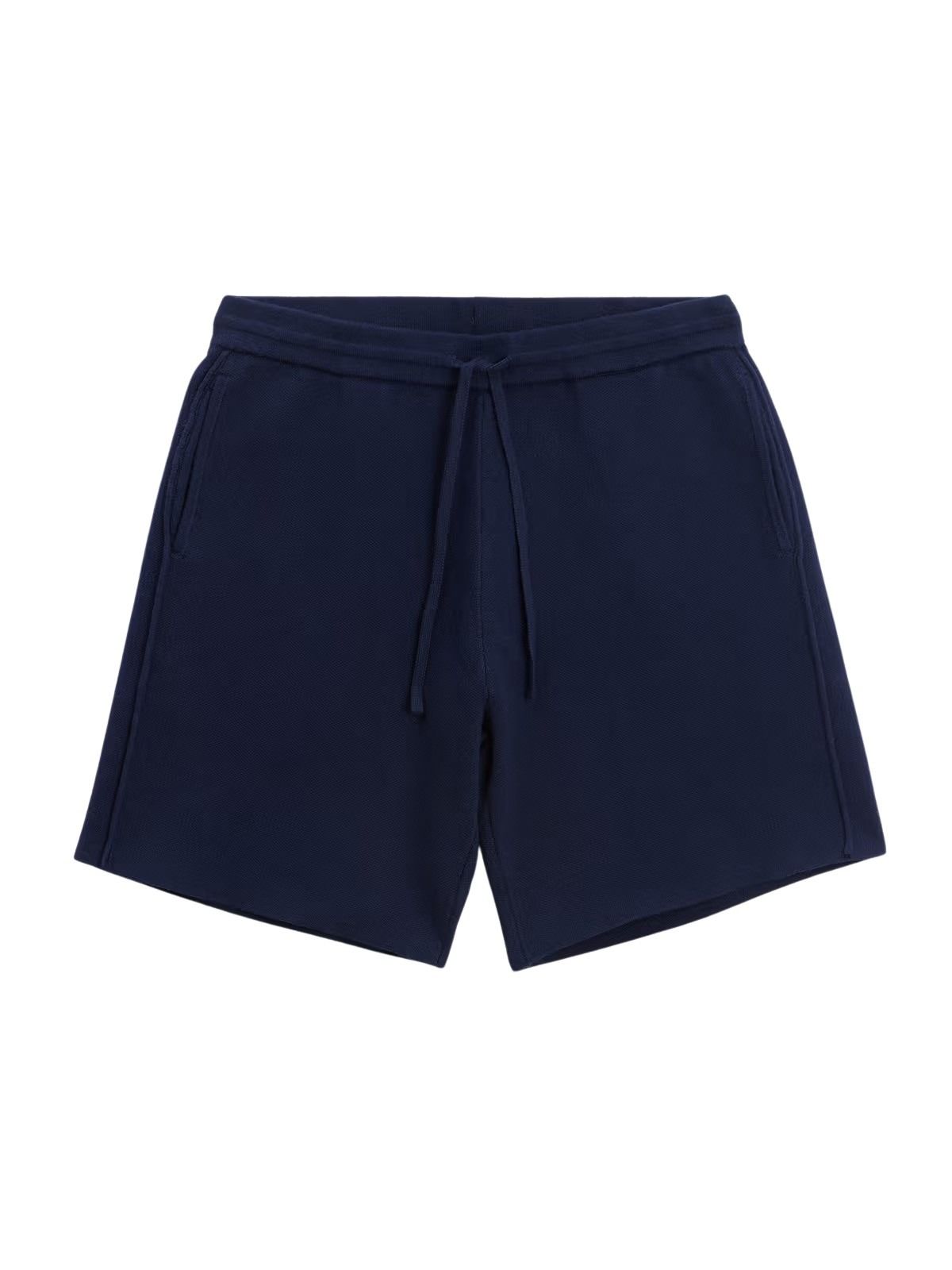 5304_38f3e76c3a-22770_1357_0156-1200x1600-1