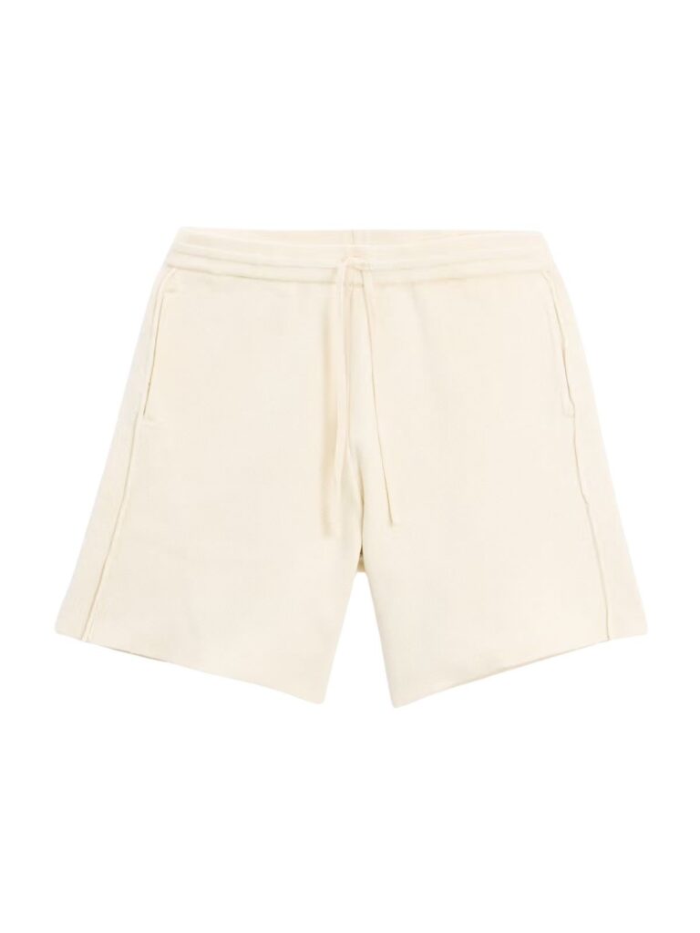 5304_84b99efbee-22770_1001_0153-1200x1600-1