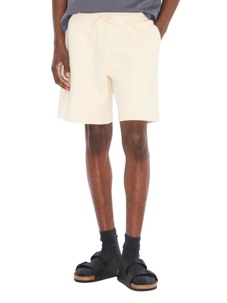 5304_8bc35bfae3-22770_1001_0997-1200x1600-1