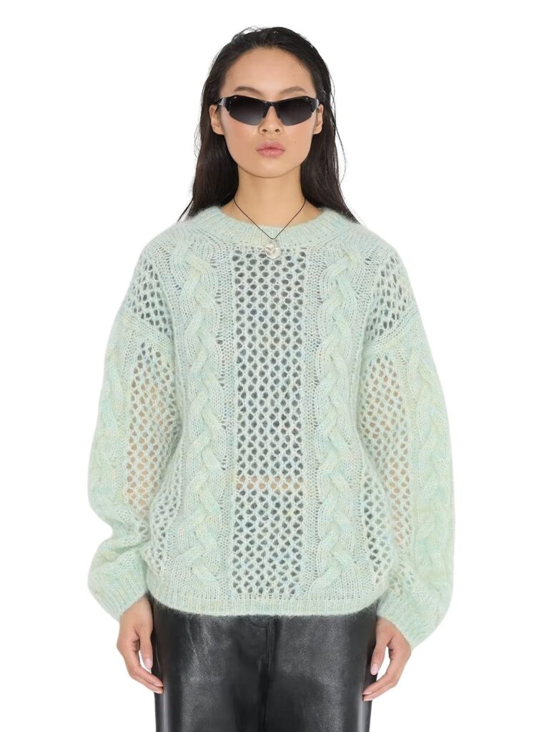 5307_4bd52fa8d7-22822_1318_0699-1200x1600-1