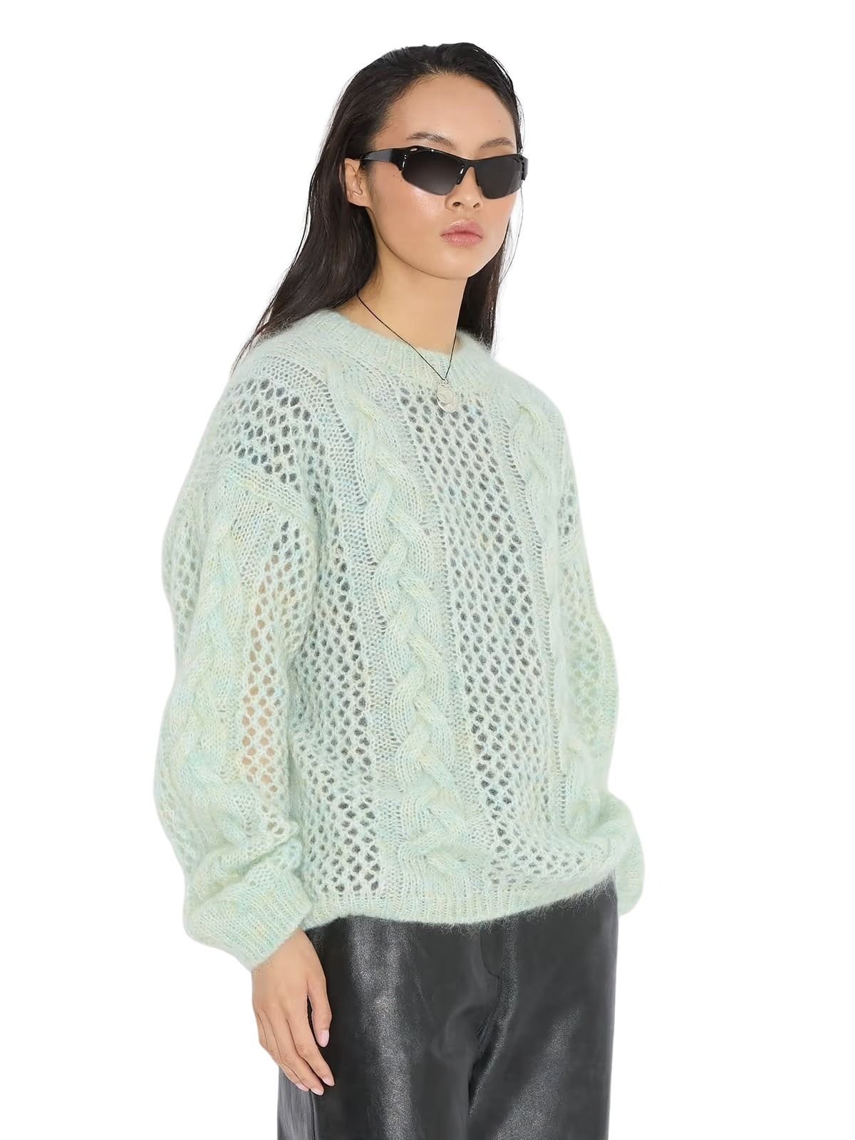 5307_5fb47eb075-22822_1318_0703-1200x1600 5307_5fb47eb075-22822_1318_0703-1200x1600-1