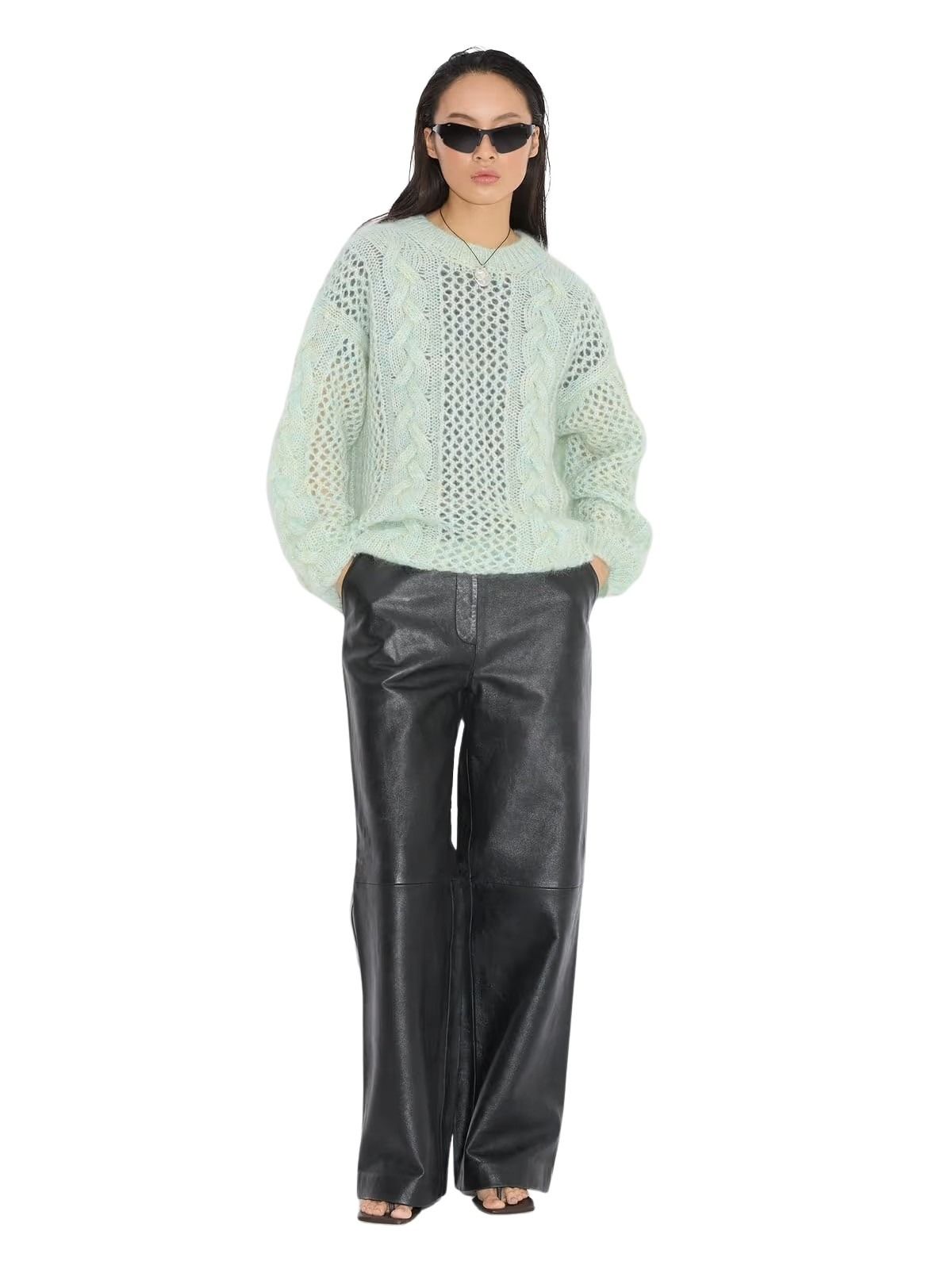 5307_728b24362f-22822_1318_0691-1200x1600 5307_728b24362f-22822_1318_0691-1200x1600-1