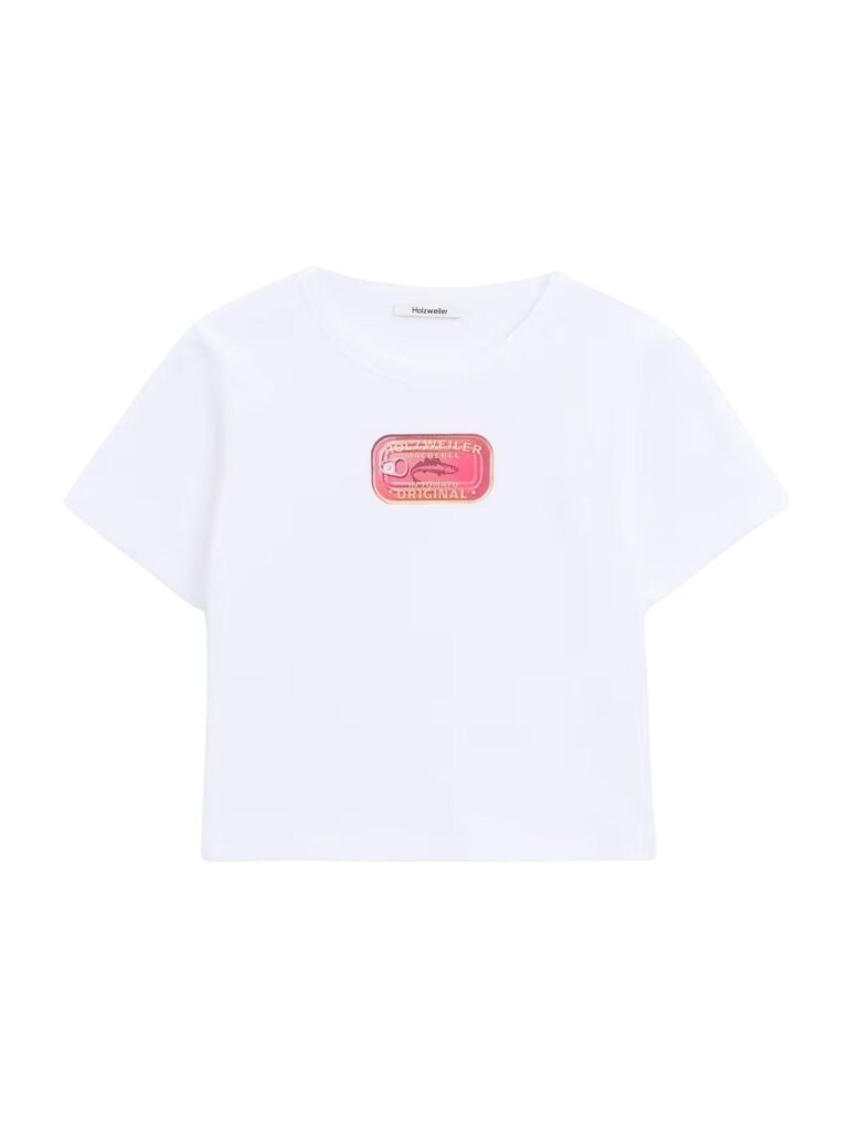 5308_69c7cb0885-22828_1000_0980-1200x1600-1