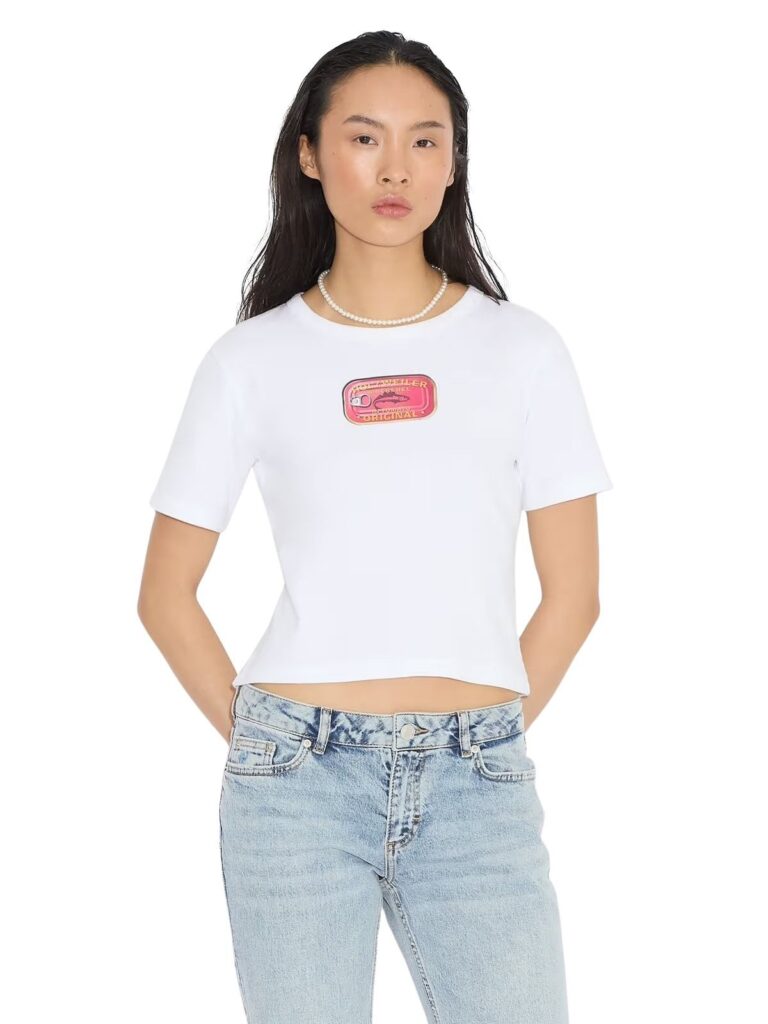 5308_cc6c388157-22828_1000_1212-1200x1600-1