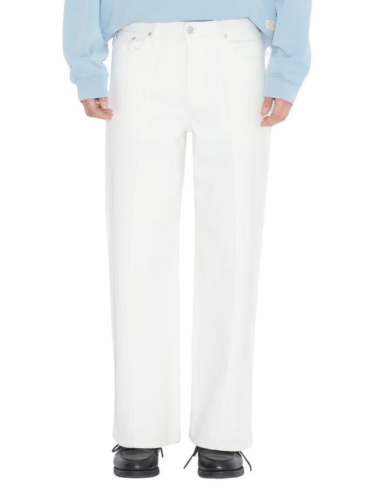 5309_133bc92793-22835_1001_0879-1200x1600-1