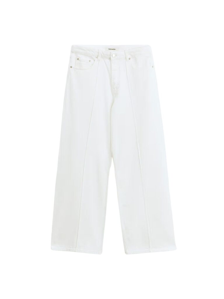 5309_4e4dd17db5-22835_1001_0081-1200x1600-1