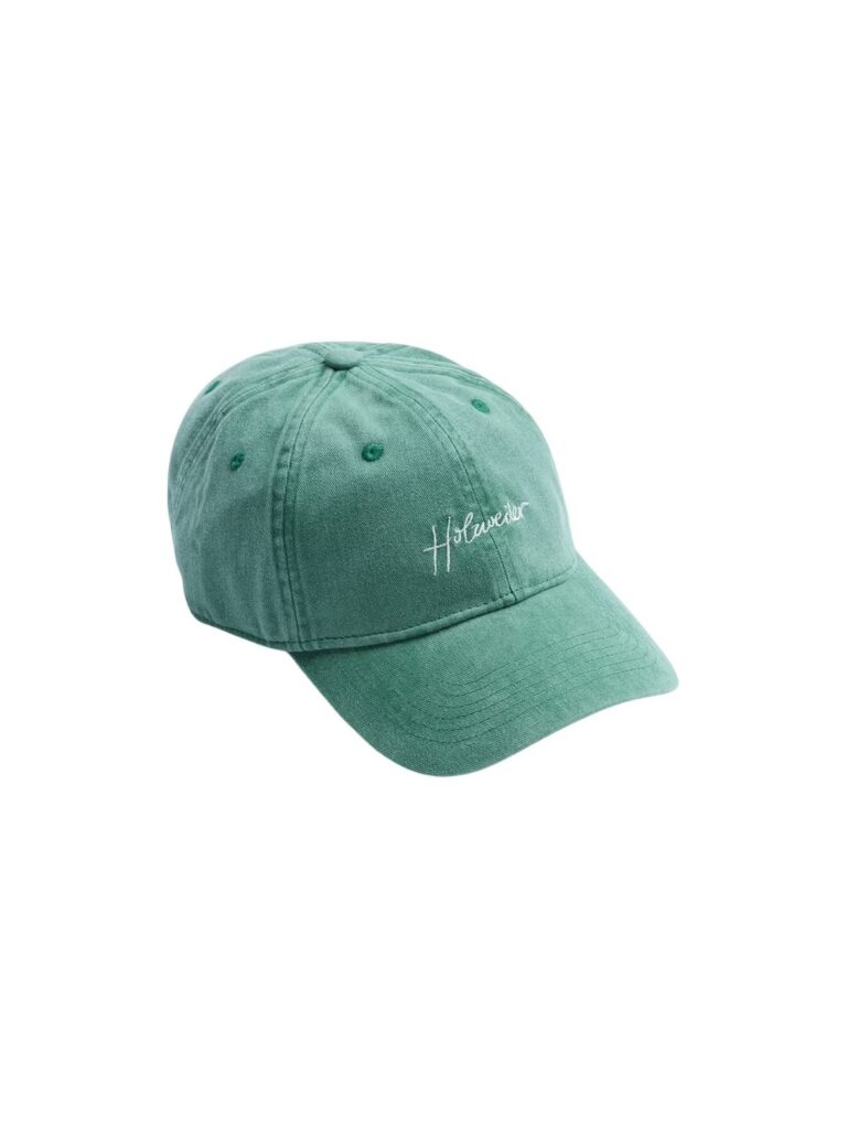 5310_bde7536d02-22850_1302_0214-1200x1600-1