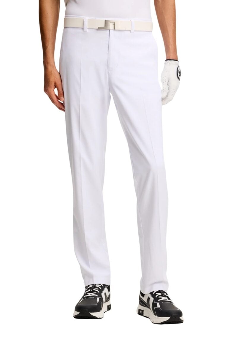 53776e66ca321e61bcde01e4ae9bc56b_003