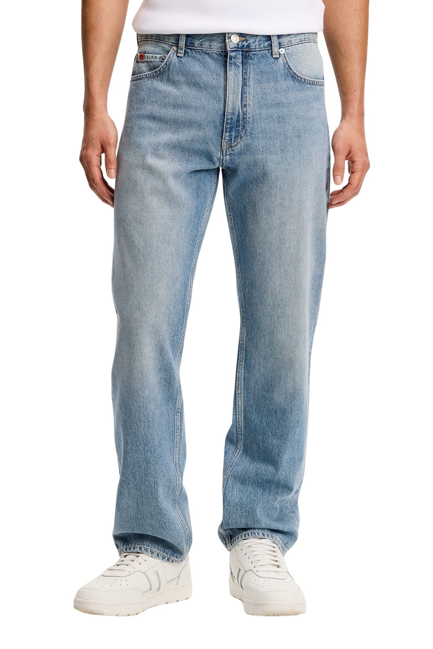 590f3ccaf23ab4ae5cae750ad917d37d_003 590f3ccaf23ab4ae5cae750ad917d37d_003