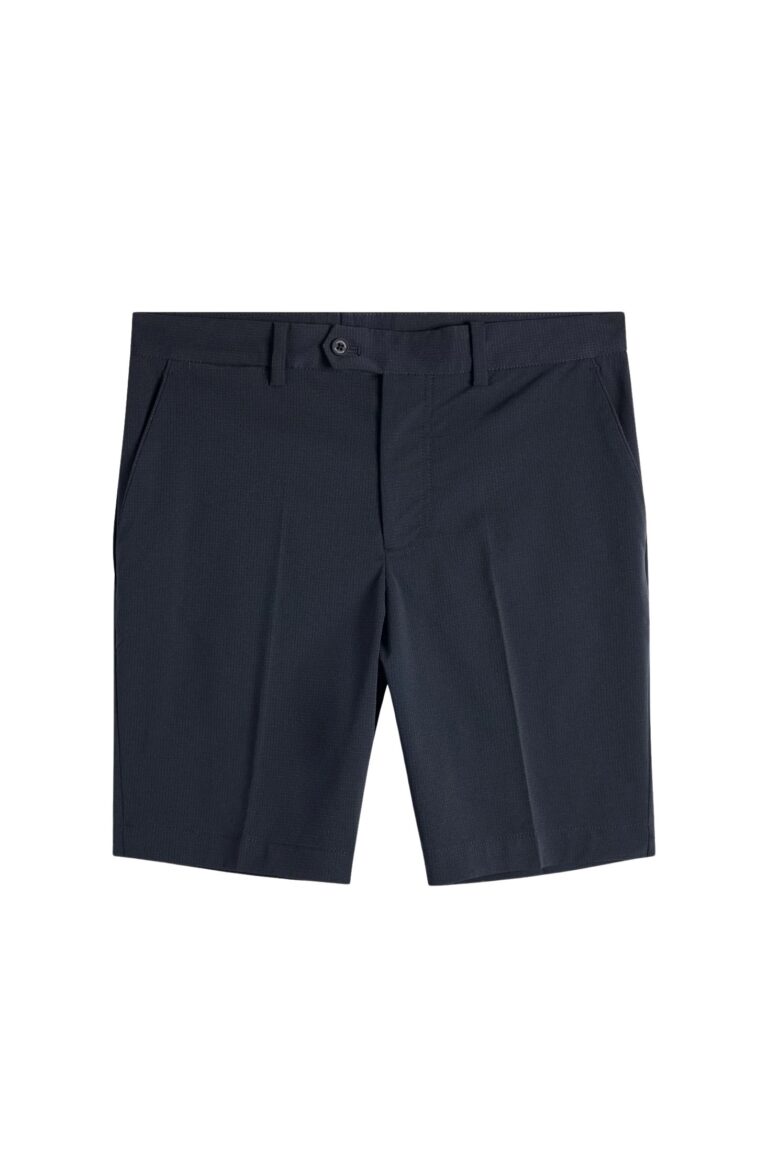 5e352981038fc189669374ae8de96826_001