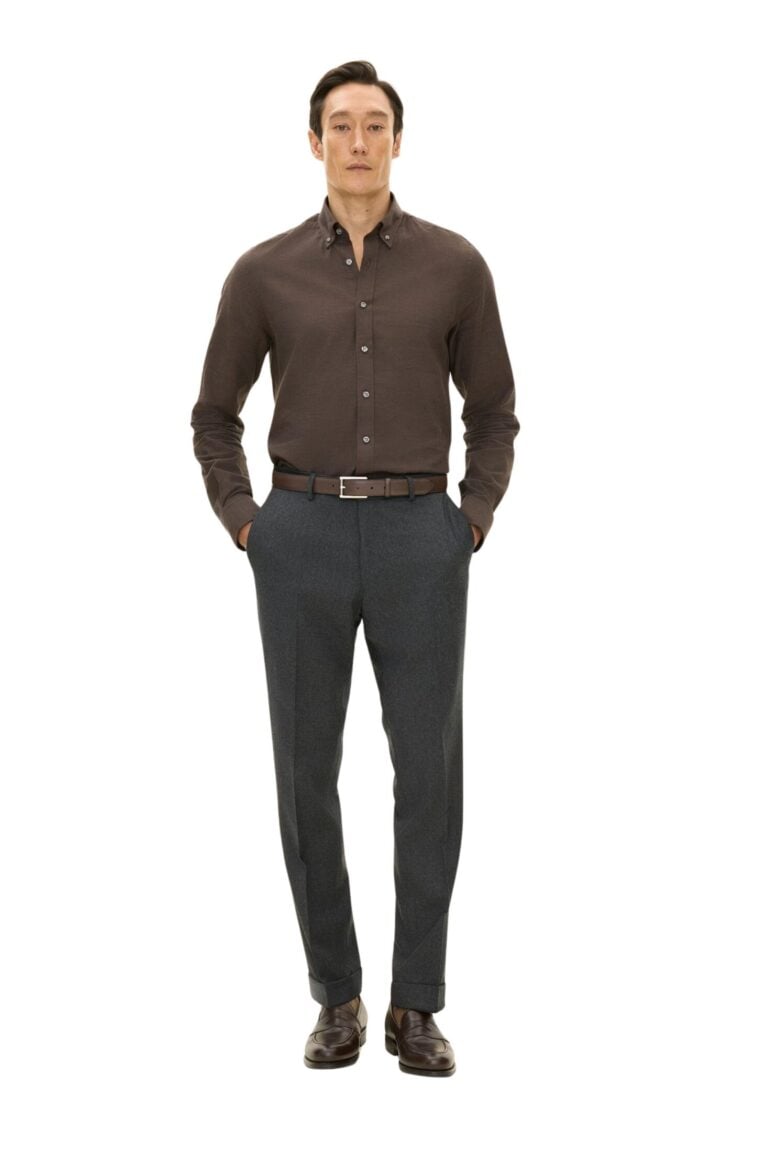 6148_oscar-jacobson_dandy-turn-up-trousers_dark-grey_54836500_110_list1-custom