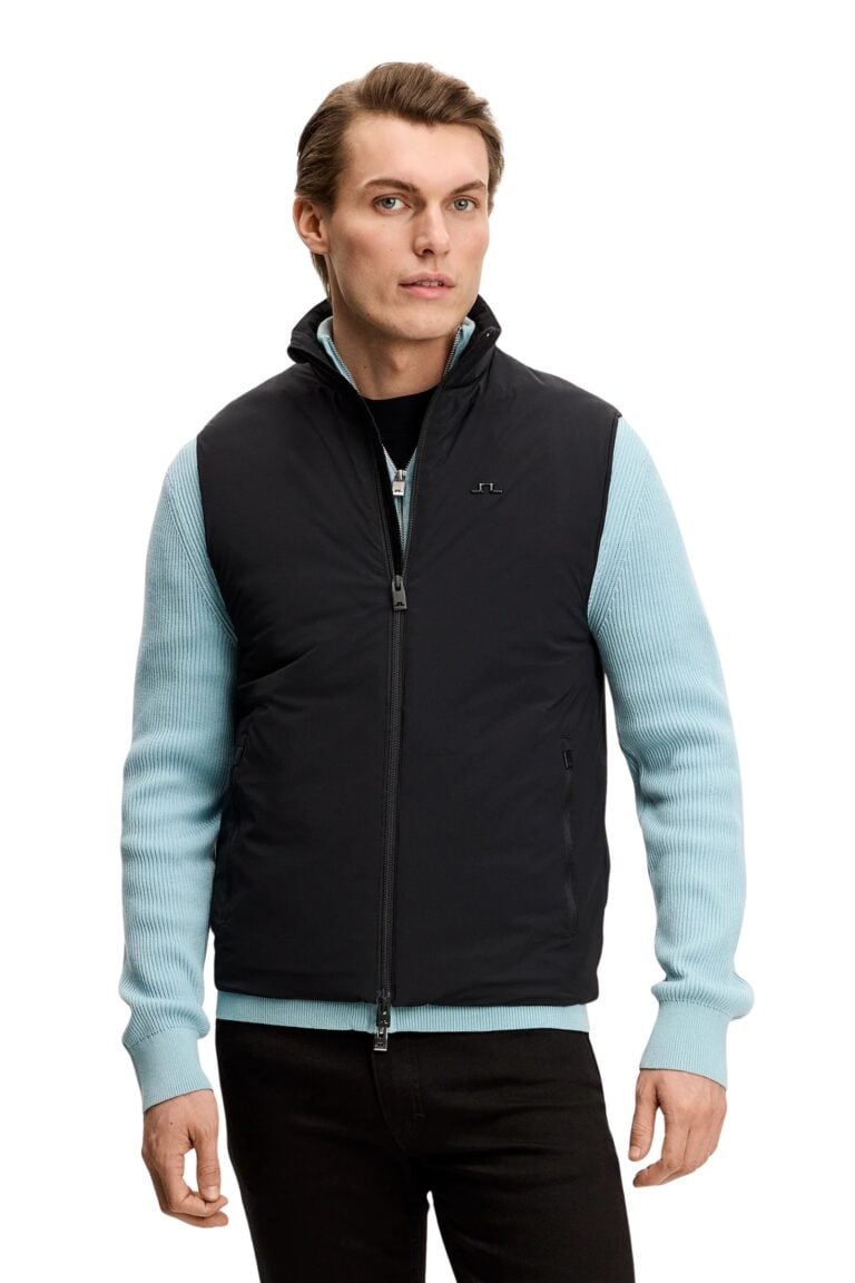 623e7a71c7562479fa5e118600de33c0_003