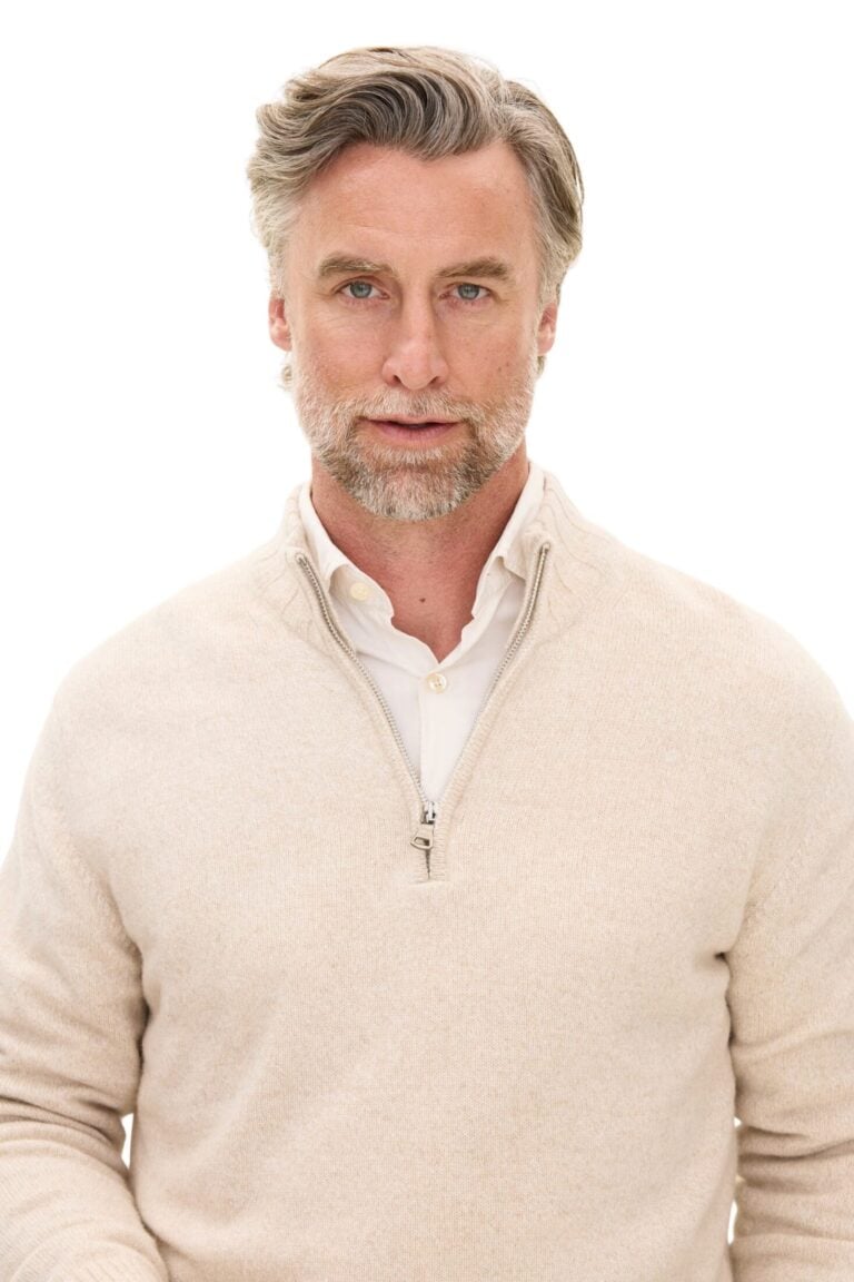 6587_oscar-jacobson_paul-half-zip_beach-beige_60662954_419_extra1-custom