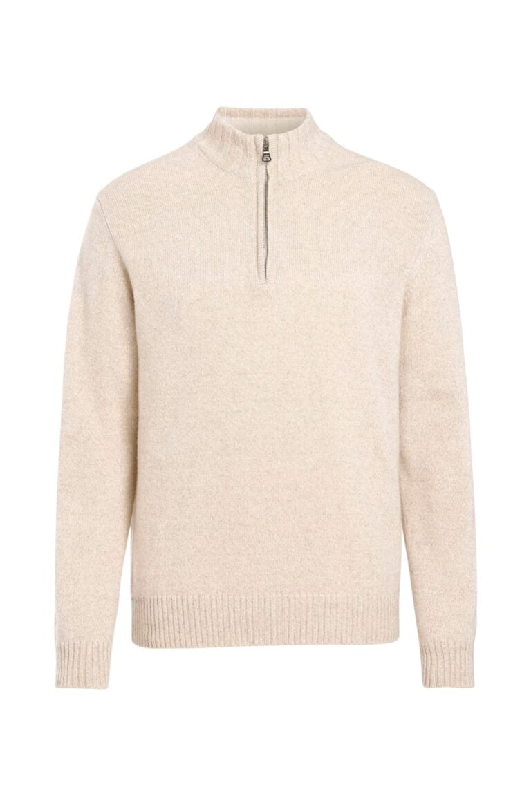 6587_oscar-jacobson_paul-half-zip_beach-beige_60662954_419_front-custom