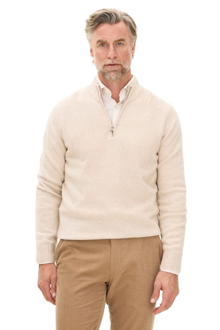 6587_oscar-jacobson_paul-half-zip_beach-beige_60662954_419_list1-custom
