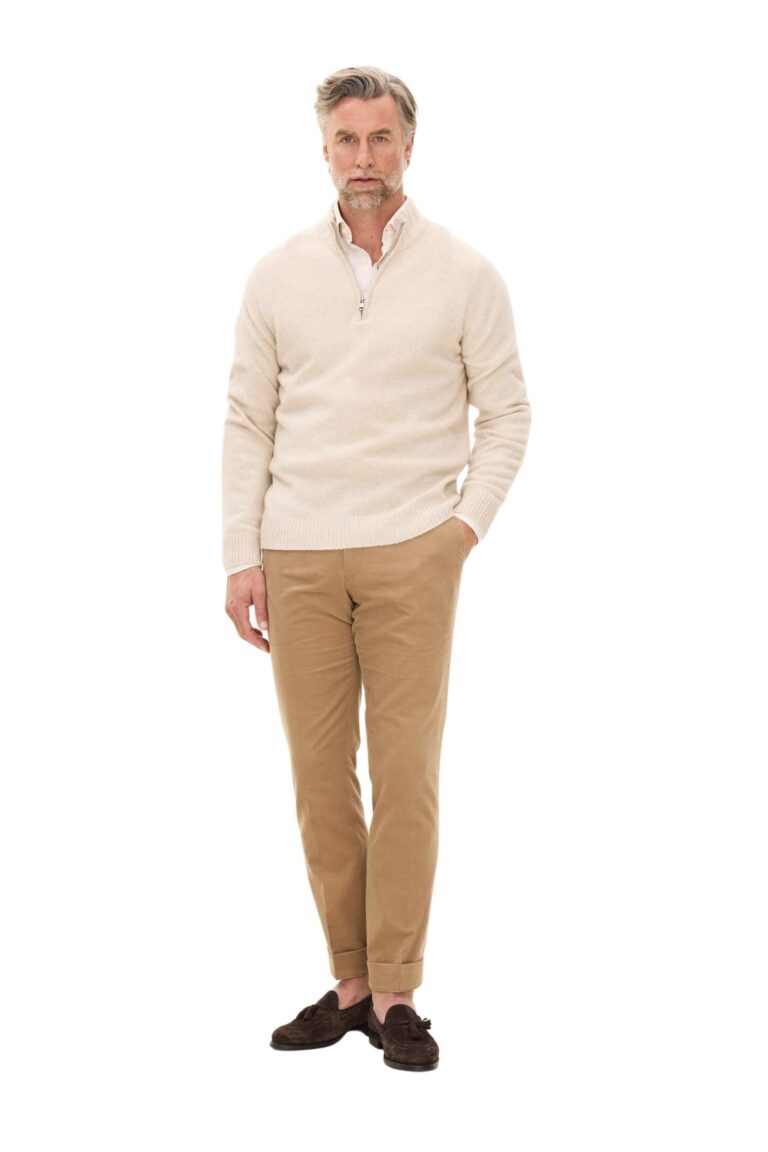 6587_oscar-jacobson_paul-half-zip_beach-beige_60662954_419_list2-custom