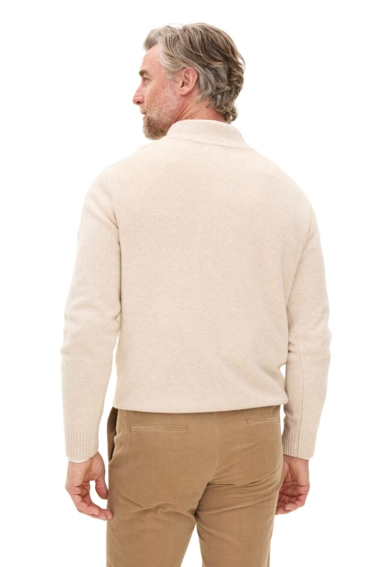 6587_oscar-jacobson_paul-half-zip_beach-beige_60662954_419_list3-custom