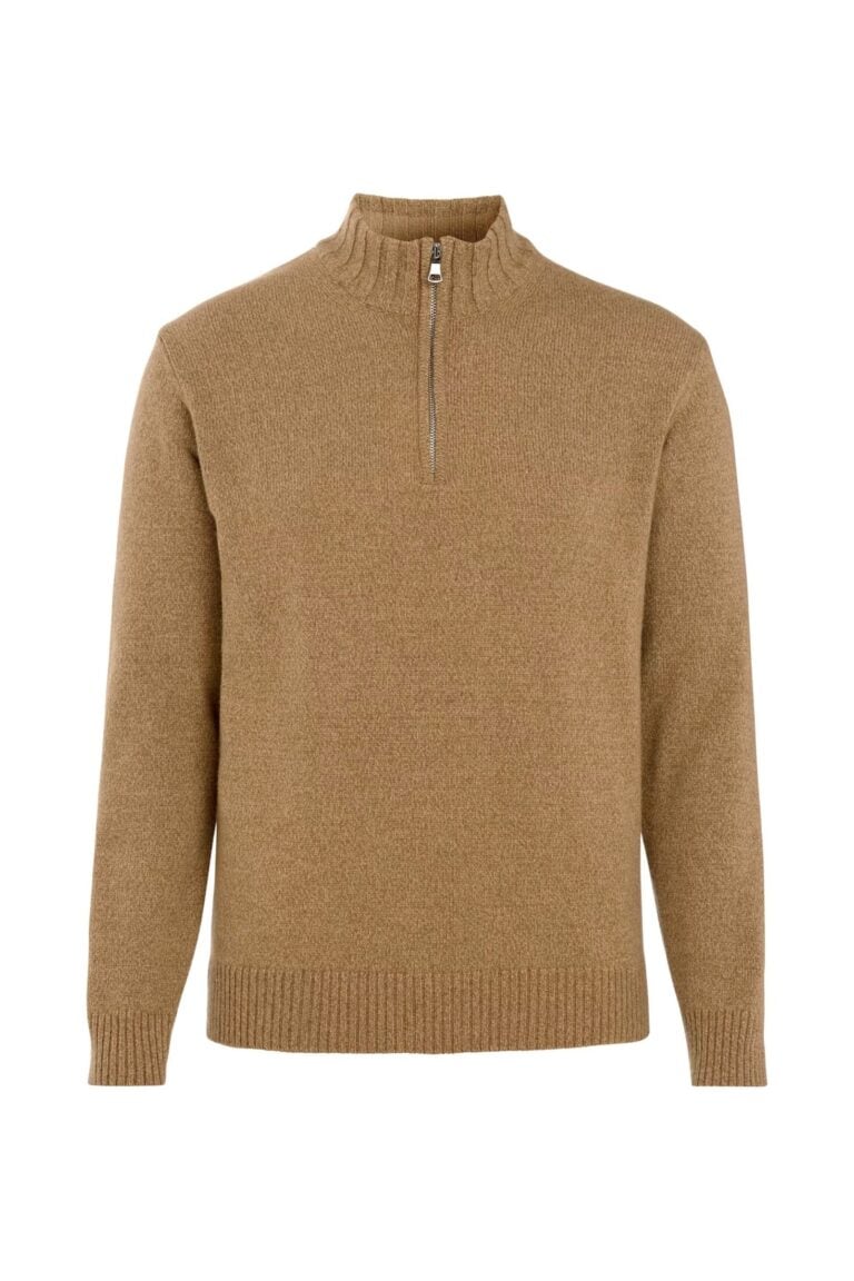 6587_oscar-jacobson_paul-half-zip_toffee-beige_60662954_416_front-custom